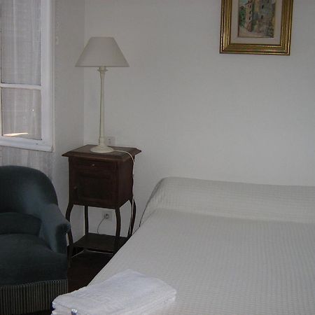 Maison D'Hotes San Pedru Piana (Corsica) Room photo