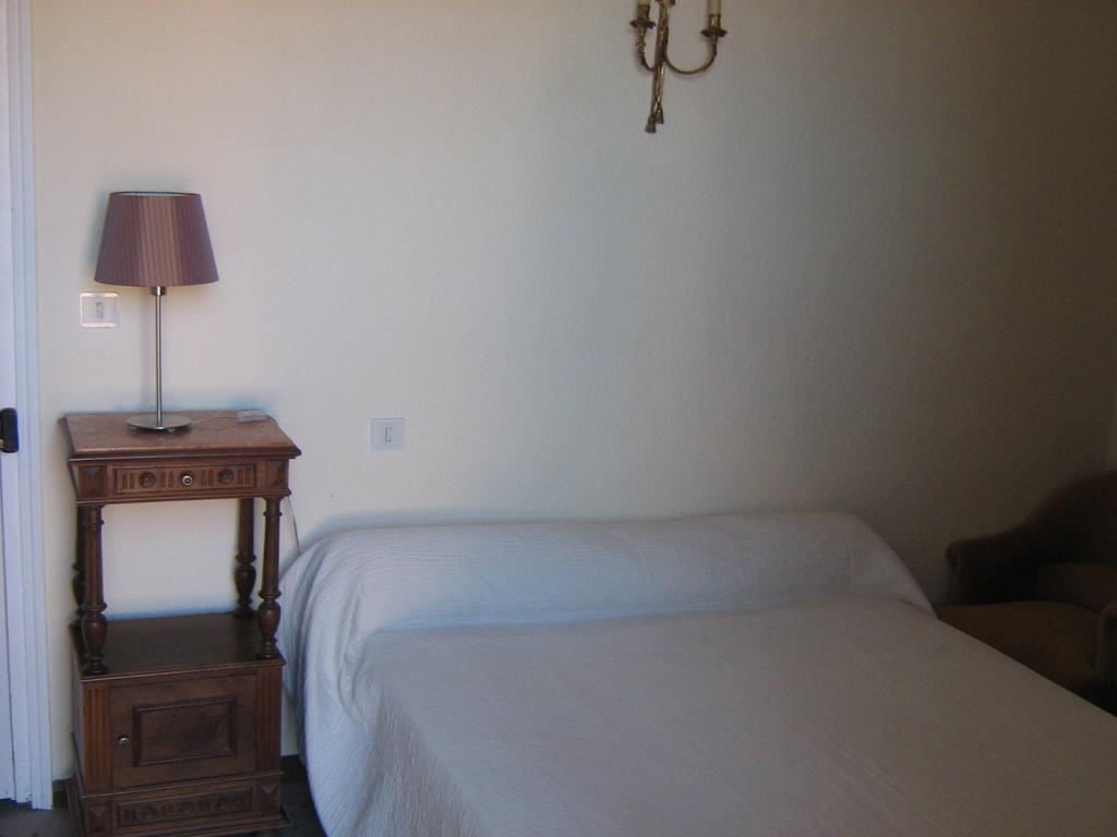 Maison D'Hotes San Pedru Piana (Corsica) Room photo