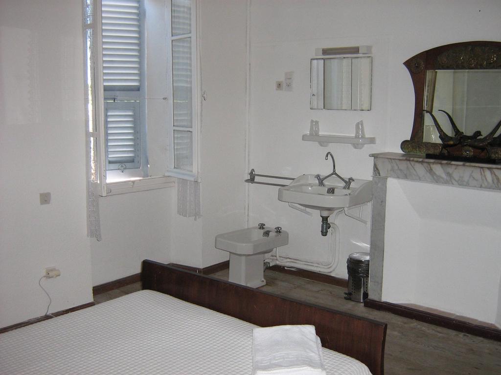 Maison D'Hotes San Pedru Piana (Corsica) Room photo